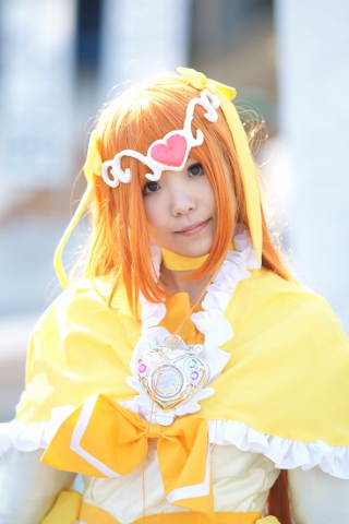 懂球帝官网-多次和国内整形大师进行技术交流的张长山医生(图4) 足球分析