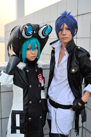 《风暴英雄》公布新英雄:伊莱西亚赏金猎人“琪拉”:懂球帝比分(图1) 足球分析